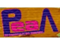  -, 