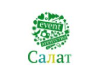  Event  ""