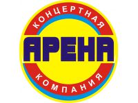    ""