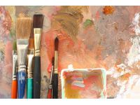 ������� ART �����