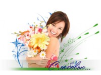    grand-flora.ru