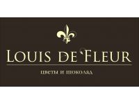    "Louis De Fleur"