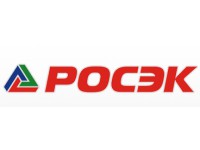   ""