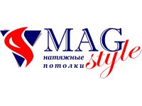  Gstyle- 