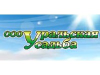     ural-usadba.ru lavitaflex.ru