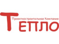 ������� ��������������66