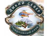    " ". PRIPOLAR.RU, -.