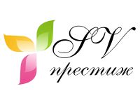 ������� SV-�������