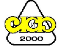    "-2000"