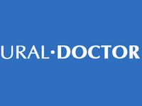  Ural Doctor