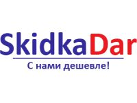  SkidkaDar.ru