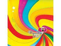 ������� ���������� �������� ���������