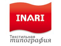  INARI