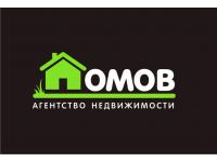 ������� "�����" ��������� ������������