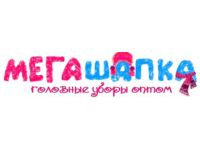 Логотип ИП Чеботков А.В.