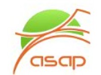  ASAP    