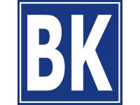 Логотип ООО "ЮФ "Ваш консультант"