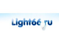  -    light66.ru