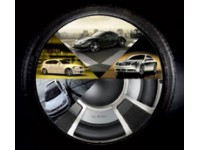 ������� AutoBee Center