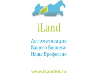  "" 