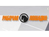 ������� "������� �������" ���