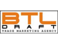  .. BTL draft