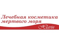   ""