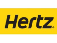  Hertz 