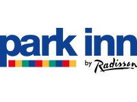   Park Inn by Radisson Ekaterinburg