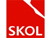  SKOL