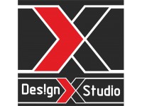  DesignStudioX