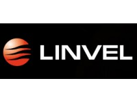   Linvel