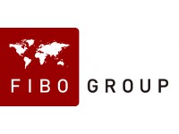  ,  (FIBO GROUP, LTD)     