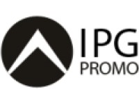  - IPG