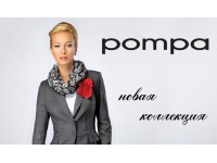   "Pompa"