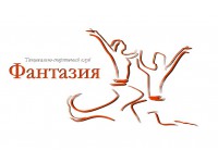   ""
