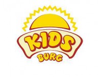 ������� KIDSBURG.RU