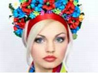 Логотип Хуторянка
