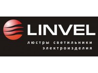 Логотип Магазин "Линиясвета"