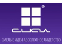 ������� ����������� ��������, ���