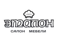   " "   ""