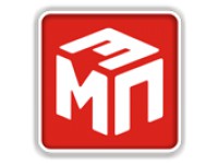 Логотип ООО Компания "МЭП"