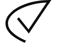    "", 