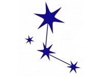 ������� ��� "������"