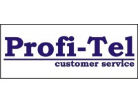    "Profi-Tel"