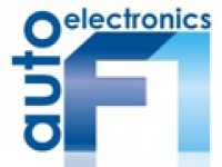  - www.Future1.ru