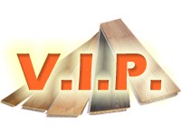  - "VIP-pol66"