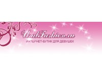  - Uralfashion.ru
