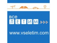  Web- " "