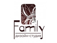  Family, -